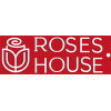 Roses House
