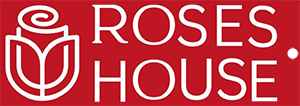 Roses House